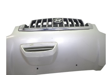 CAPO HYUNDAI H-1 STAREX ()