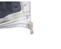CAPO HYUNDAI H-1 STAREX ()