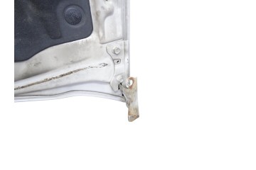 CAPO HYUNDAI H-1 STAREX ()