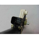 A2118202342 MOTOR ELEVALUNAS TRASERO IZQUIERDO MERCEDES-BENZ CLASE E (BM 211) BERLINA