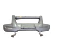 REFUERZO PARAGOLPES DELANTERO HYUNDAI H-1 STAREX ()