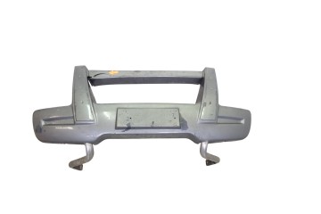 REFUERZO PARAGOLPES DELANTERO HYUNDAI H-1 STAREX ()
