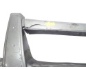 REFUERZO PARAGOLPES DELANTERO HYUNDAI H-1 STAREX ()