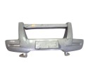 REFUERZO PARAGOLPES DELANTERO HYUNDAI H-1 STAREX ()