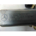 A2118202342 MOTOR ELEVALUNAS TRASERO IZQUIERDO MERCEDES-BENZ CLASE E (BM 211) BERLINA