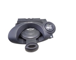 3449103 CONMUTADOR DE ARRANQUE MINI MINI (R56)