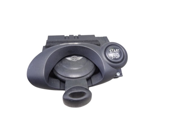 3449103 CONMUTADOR DE ARRANQUE MINI MINI (R56)