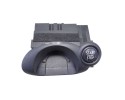 3449103 CONMUTADOR DE ARRANQUE MINI MINI (R56)