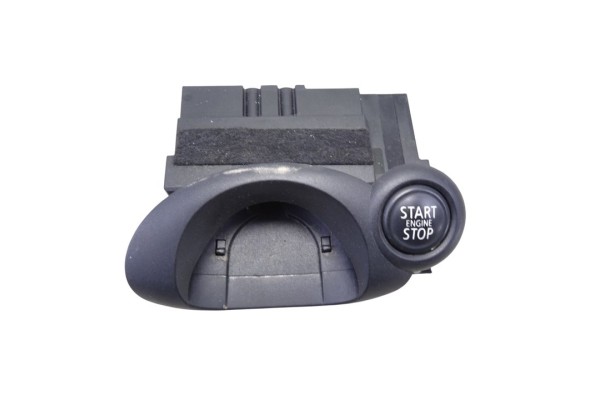 3449103 CONMUTADOR DE ARRANQUE MINI MINI (R56)