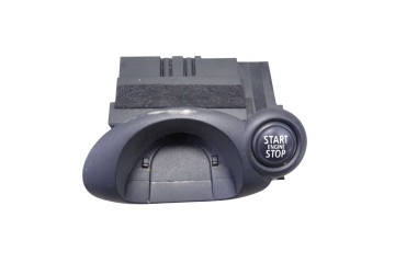 3449103 CONMUTADOR DE ARRANQUE MINI MINI (R56)