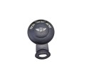 3449103 CONMUTADOR DE ARRANQUE MINI MINI (R56)