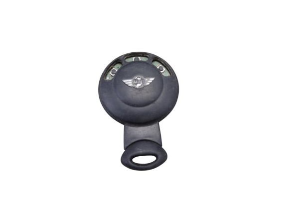 3449103 CONMUTADOR DE ARRANQUE MINI MINI (R56)