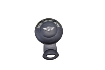 3449103 CONMUTADOR DE ARRANQUE MINI MINI (R56)