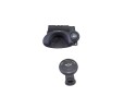 3449103 CONMUTADOR DE ARRANQUE MINI MINI (R56)