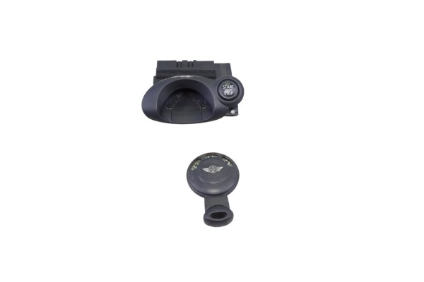 3449103 CONMUTADOR DE ARRANQUE MINI MINI (R56)