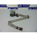 1M0857706A CINTURON SEGURIDAD DELANTERO DERECHO SEAT LEON (1M1) 1M0857706A CINTURON SEGURIDAD DELANTERO DERECHO SEAT LEON (1M1)