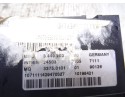 3449103 CONMUTADOR DE ARRANQUE MINI MINI (R56)