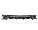 850907385R REFUERZO PARAGOLPES TRASERO RENAULT CAPTUR I