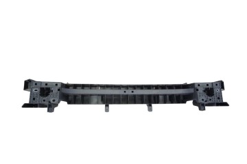 850907385R REFUERZO PARAGOLPES TRASERO RENAULT CAPTUR I