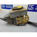 1M0857706A CINTURON SEGURIDAD DELANTERO DERECHO SEAT LEON (1M1) 1M0857706A CINTURON SEGURIDAD DELANTERO DERECHO SEAT LEON (1M1)