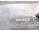 788A20643R ALETIN TRASERO DERECHO RENAULT CAPTUR I