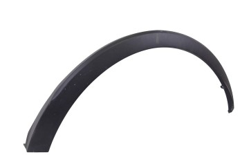 788A38847R ALETIN TRASERO IZQUIERDO RENAULT CAPTUR I