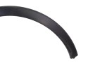 788A38847R ALETIN TRASERO IZQUIERDO RENAULT CAPTUR I