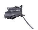 805034742R CERRADURA PUERTA TRASERA IZQUIERDA RENAULT CAPTUR I