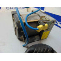 1M0857706A CINTURON SEGURIDAD DELANTERO DERECHO SEAT LEON (1M1) 1M0857706A CINTURON SEGURIDAD DELANTERO DERECHO SEAT LEON (1M1)