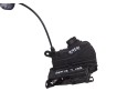 805034742R CERRADURA PUERTA TRASERA IZQUIERDA RENAULT CAPTUR I