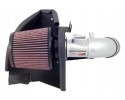 Sports Air Filter System 69 1013TS