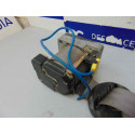 1M0857706A CINTURON SEGURIDAD DELANTERO DERECHO SEAT LEON (1M1) 1M0857706A CINTURON SEGURIDAD DELANTERO DERECHO SEAT LEON (1M1)
