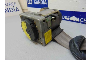 1M0857705A CINTURON SEGURIDAD DELANTERO IZQUIERDO SEAT LEON (1M1) Last Edition 1M0857705A 183616 SEAT - 1