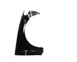 ALETA DELANTERA DERECHA JAGUAR XF