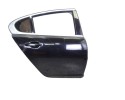 PUERTA TRASERA DERECHA JAGUAR XF