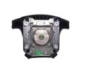 KIT AIRBAG HYUNDAI SANTA FE (CM)