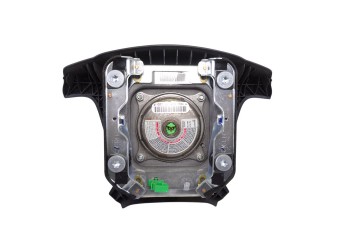 KIT AIRBAG HYUNDAI SANTA FE (CM)