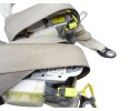 KIT AIRBAG HYUNDAI SANTA FE (CM)