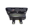 KIT AIRBAG HYUNDAI SANTA FE (CM)