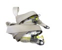 KIT AIRBAG HYUNDAI SANTA FE (CM)