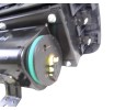 KIT AIRBAG HYUNDAI SANTA FE (CM)