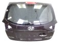PORTON TRASERO HYUNDAI SANTA FE (CM)