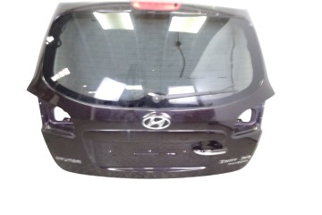 PORTON TRASERO HYUNDAI SANTA FE (CM)