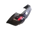 PARAGOLPES TRASERO HYUNDAI SANTA FE (CM)