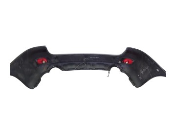 PARAGOLPES TRASERO HYUNDAI SANTA FE (CM)