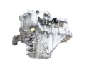 5V M 4WD CAJA CAMBIOS HYUNDAI SANTA FE (CM)