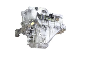 5V M 4WD CAJA CAMBIOS HYUNDAI SANTA FE (CM)