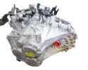 5V M 4WD CAJA CAMBIOS HYUNDAI SANTA FE (CM)