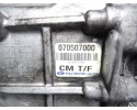 CAJA TRANSFER HYUNDAI SANTA FE (CM)
