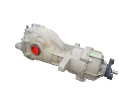 DIFERENCIAL TRASERO HYUNDAI SANTA FE (CM)